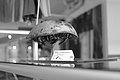 Bernhard Saalfeld - L1004660.JPG