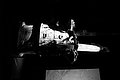 Bernhard Saalfeld - L1004663.JPG