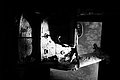 Bernhard Saalfeld - L1004664.JPG