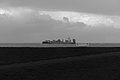 Bernhard Saalfeld - L1004673.JPG
