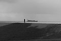 Bernhard Saalfeld - L1004674.JPG