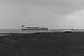 Bernhard Saalfeld - L1004678.JPG