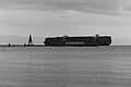 Bernhard Saalfeld - L1004696.JPG