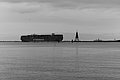 Bernhard Saalfeld - L1004699.JPG