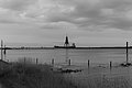 Bernhard Saalfeld - L1004701.JPG