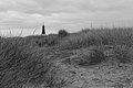 Bernhard Saalfeld - L1004704.JPG