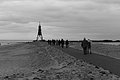 Bernhard Saalfeld - L1004705.JPG