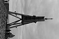 Bernhard Saalfeld - L1004707.JPG