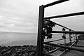 Bernhard Saalfeld - L1004713.JPG