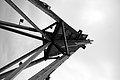 Bernhard Saalfeld - L1004714.JPG