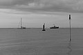 Bernhard Saalfeld - L1004715.JPG
