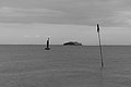 Bernhard Saalfeld - L1004717.JPG