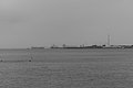 Bernhard Saalfeld - L1004718.JPG