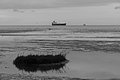 Bernhard Saalfeld - L1004719.JPG