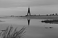 Bernhard Saalfeld - L1004726.JPG