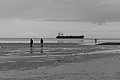Bernhard Saalfeld - L1004734.JPG