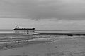 Bernhard Saalfeld - L1004736.JPG
