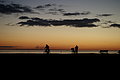 Bernhard Saalfeld - L1004746.JPG