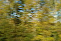 Bernhard Saalfeld - L1004748.JPG