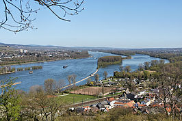 Bernhard Saalfeld - A1.jpg