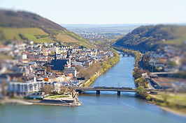 Bernhard Saalfeld - A2.jpg