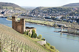 Bernhard Saalfeld - A3.jpg