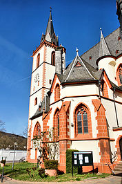 Bernhard Saalfeld - B1.jpg
