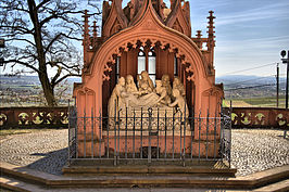 Bernhard Saalfeld - B2.jpg