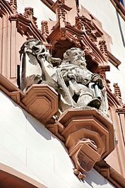 Bernhard Saalfeld - B3.jpg
