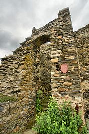 Bernhard Saalfeld - B3.jpg
