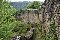 DSC07015_t.JPG