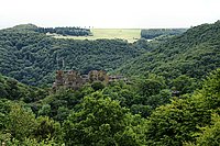 Bernhard Saalfeld - DSC07185.JPG