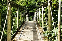 Bernhard Saalfeld - DSC07225.JPG