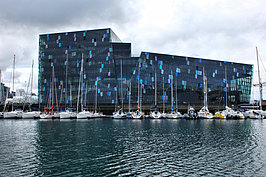 DSCF7539_t.JPG