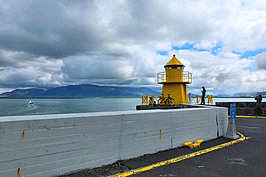 DSCF7540_t.JPG