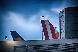 Keflavik_t.jpg