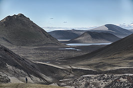 Landmannalaugar_t.jpg