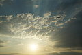 DSC01323_t.JPG