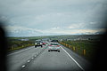 DSC01334_t.JPG