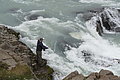 Bernhard Saalfeld - DSC01347.JPG