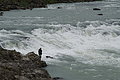 Bernhard Saalfeld - DSC01348.JPG