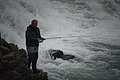 Bernhard Saalfeld - DSC01396.JPG