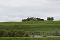 Bernhard Saalfeld - DSC01419.JPG
