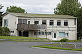 Bernhard Saalfeld - DSC01420.JPG