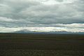 Bernhard Saalfeld - DSC01427.JPG