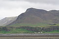 Bernhard Saalfeld - DSC01436.JPG