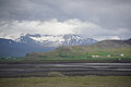 Bernhard Saalfeld - DSC01456.JPG