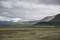 Bernhard Saalfeld - DSC01459.JPG