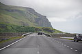 Bernhard Saalfeld - DSC01463.JPG