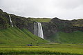 Bernhard Saalfeld - DSC01471.JPG